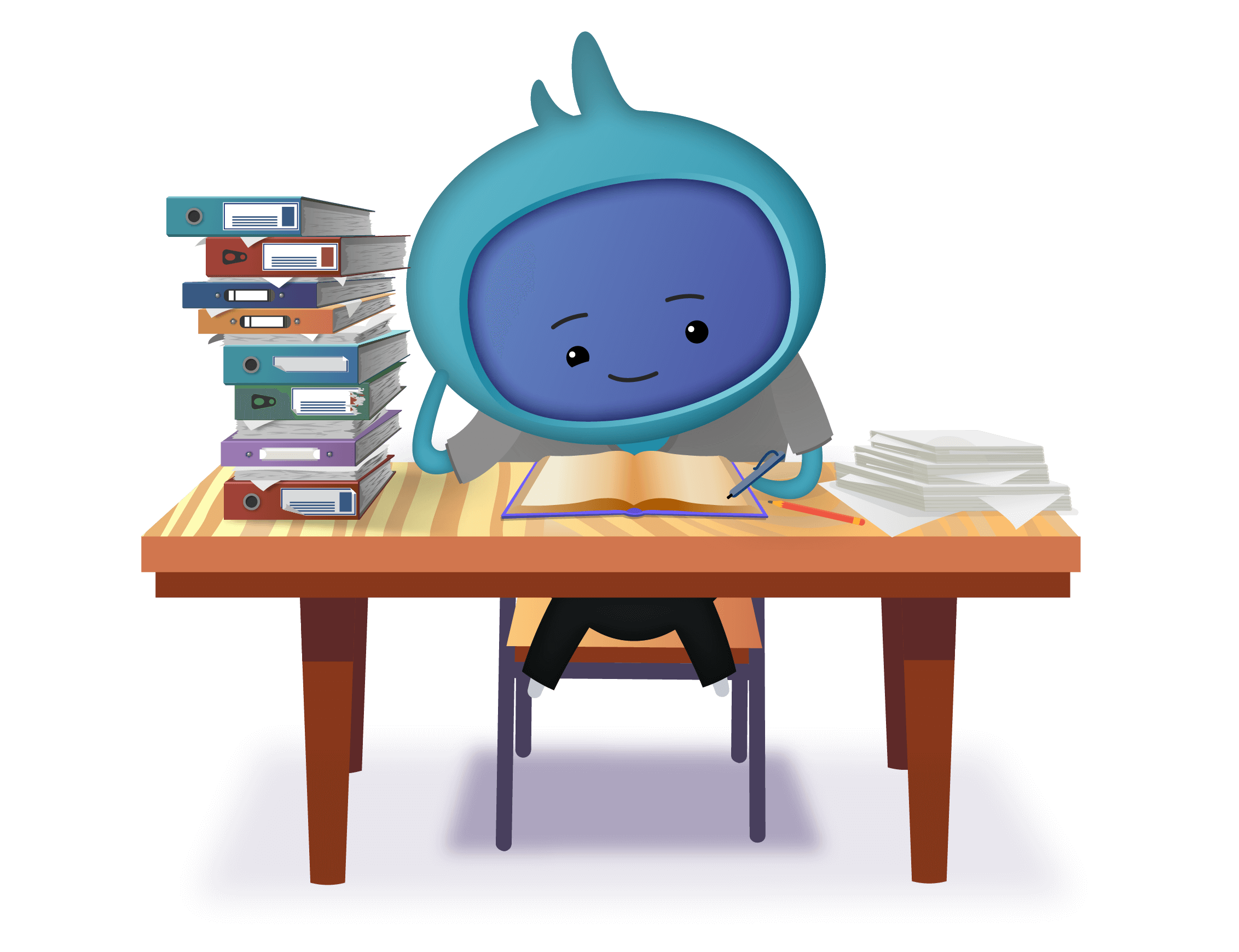 Personal Hygiene Online Training personal-hygiene-online-training